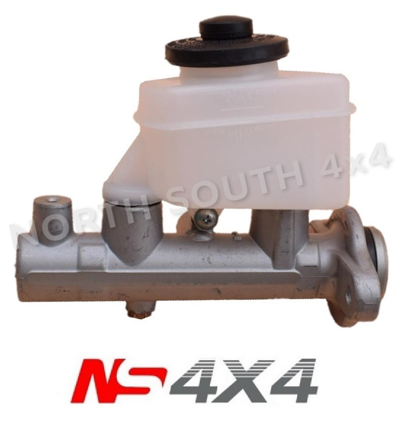 Ns4x4